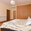 Отель Villa With Private Pool, Garden, Terrace and Marina View, фото 26