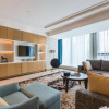 Отель Mia Suites Chengdu Intime Center, фото 3