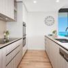 Отель Luxury 3 Bedroom Ocean View Apartment, фото 15