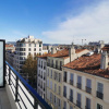 Отель Residhome Marseille, фото 1