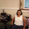 Отель Hostal Colonial 1870 HABANA VIEJA, фото 11