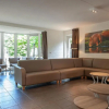 Отель Restyled House with 5 Bathrooms near Vrachelse Heide, фото 25