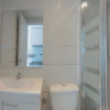 Отель Estudio En Usera Ruh2, фото 14
