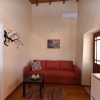 Отель Marialena Apartment, фото 4