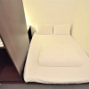 Отель Inn Cube Minquan, фото 4