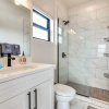Отель Sleek Fraser Townhome < 8 Mi to Winter Park!, фото 8