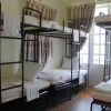 Отель Backpack Abode Hostel, фото 4
