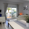 Отель Luz Ocean Club, фото 12