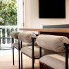 Отель w Fancy Suite in Casa Wynwood Barranco, фото 13