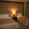 Отель Warm Life Hotel, фото 10