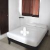 Отель Gastello Inn Tulum, фото 8