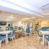 Отель Sandy Beach Hotel - All Inclusive, фото 40