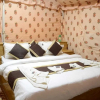 Отель Desert Holiday Camp, фото 5