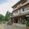 Отель Tutu Chain Inn(Kunming Dianchi Minzu Village), фото 10