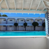 Отель Playa Inn Rocky Point, фото 15