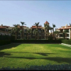 Отель Cheerful 3-Bedroom Holiday home With private pool&garden, фото 13