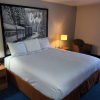 Отель Super 8 by Wyndham Hampshire IL, фото 2