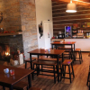 Отель Cliff Dwellers Inn, фото 16