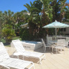 Отель Pineapple Place, фото 15