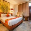 Отель Ari Putri Hotel, фото 5