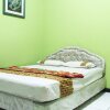 Отель Riyadi Guest House Surabaya, фото 1