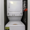 Отель Aspen Run Condo Unit 29A, фото 9