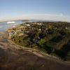 Отель Saltair Inn Waterfront B&B, фото 5