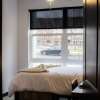 Отель Modern 4-BR Condos at Current at Latimer Square, фото 8