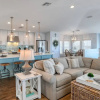 Отель Atlantic Vista Beach House, фото 29