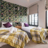 Отель Sublime Stays Derby Millhouse, - 2 Bed Apartment, фото 9