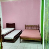 Отель A Casa Dos Amigos - Hostel, фото 2
