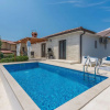Отель House Villa Joy Novigrad (Istra), фото 24