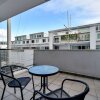 Отель QV Harbour Affordable Apartment - 668 в Окленде