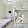 Гостиница Вечные лета, фото 17