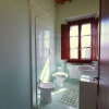 Отель Private Villa With Wifi, Private Pool, TV, Veranda, Pets Allowed, Parking, Close to Cortona, фото 12