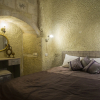 Отель Bedrock Cave Hotel - Adults Only, фото 3