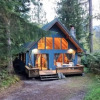 Отель Mt Baker Lodging Cabin 53 - Sleeps 6, фото 6