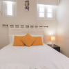 Отель Cozy Flat in the Heart of Alfama, фото 5