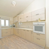 Отель Apartment Hennion / Two Bedrooms A1 Leona, фото 14