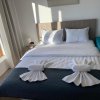 Отель Ivkovic spa Milmari N16, фото 7