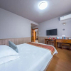 Отель Jinyuan Hostel, фото 1