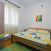 Отель Apartment And Rooms Danica, фото 5