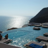 Отель Golden Beach Resort Anafi, фото 19