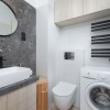 Отель Lubostroń Park Apartment Kraków, фото 10