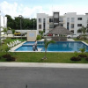 Отель Orquidea Beach Apartment, фото 1