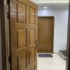 Отель Captivating 2-bed Apartment in Dhaka, фото 17