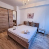 Отель Apartament 2 camere Moonlight Mamaia et 2 ap 211, фото 8
