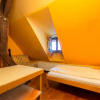 Отель Burg Hostel Sighisoara, фото 6