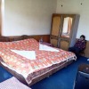 Отель TIH Kailash Mansarovar Home Stay & Guest HS, фото 4