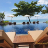 Отель Khanom Beach Resort & Spa, фото 27